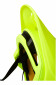 náhled Cyklistická helma Fox Speedframe Helmet Mips, Ce Fluo Yellow